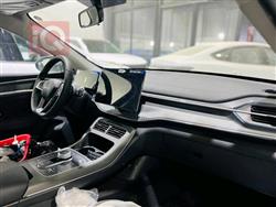 بي واي دي ديستروير 05